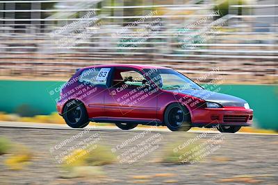 media/Oct-18-2025-Extreme Speed (Sat) [[d6d7e1fef1]]/Red-Green/